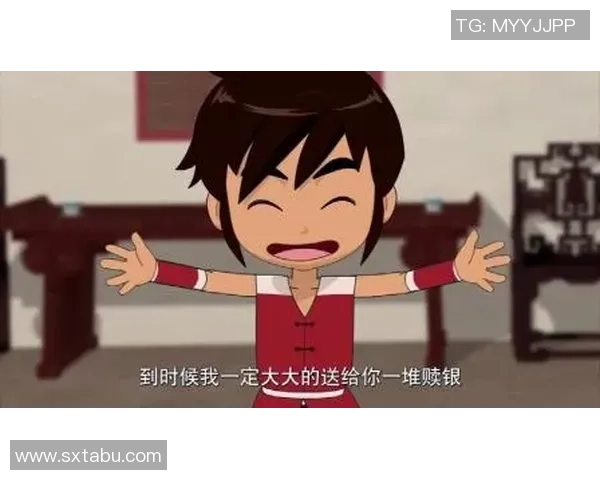 宋代足球小将洪风的传奇故事与历史影响探究