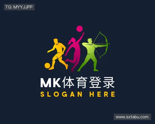 介绍MK体育官方