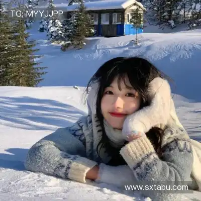 伏浩章