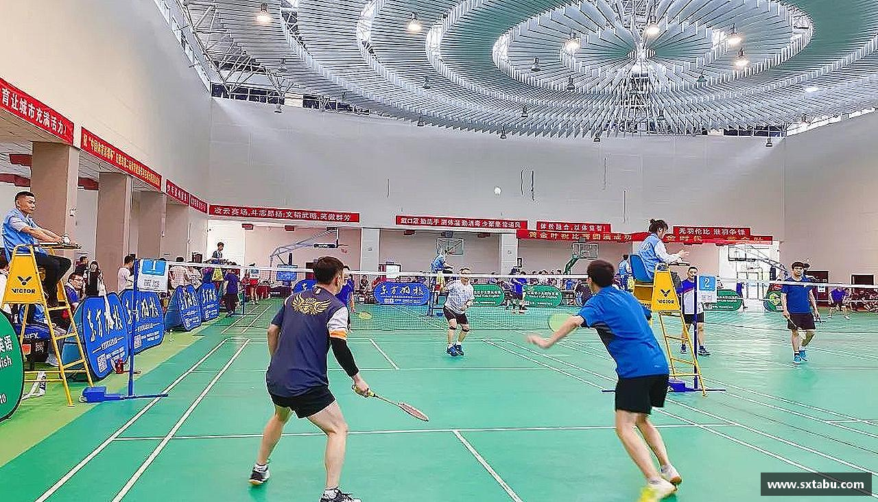 超越极限，描绘激情